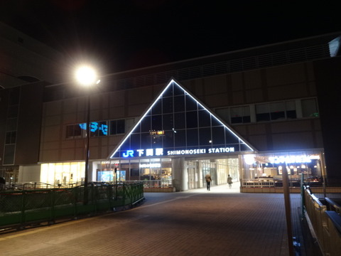 DSC04512