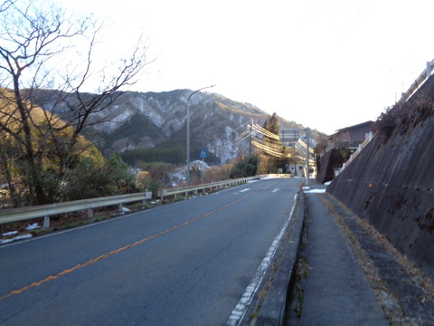 DSC00310