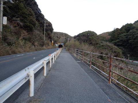 DSC01989