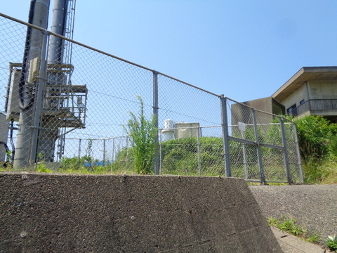 DSC08330