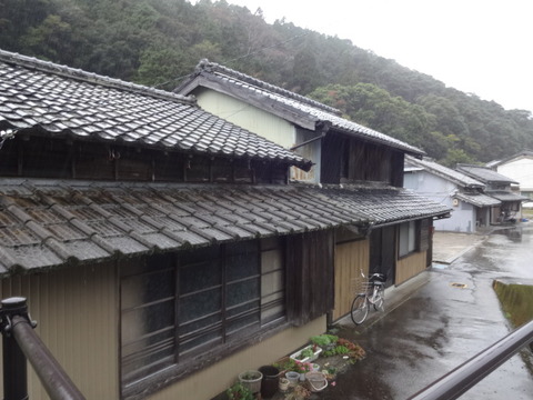 DSC00802