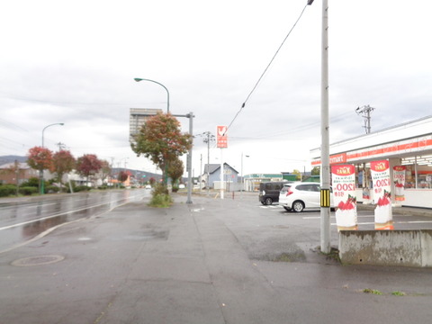 DSC02979
