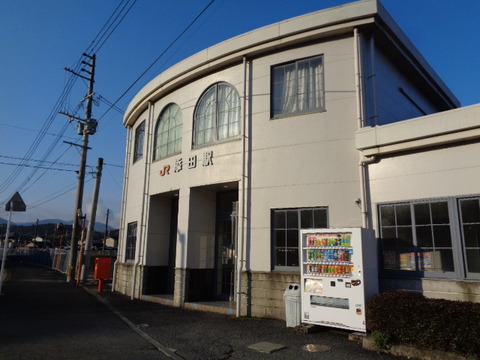 DSC04043