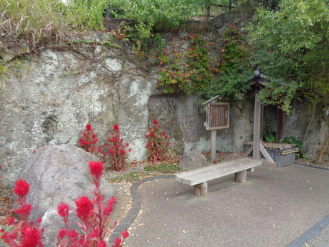DSC00380