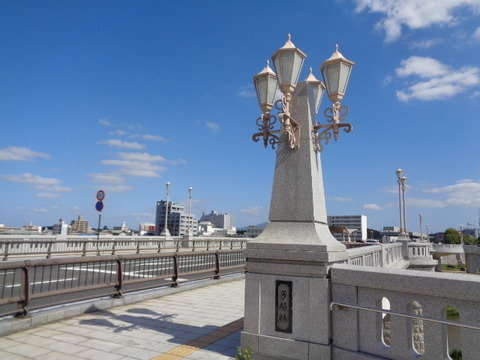 DSC06155