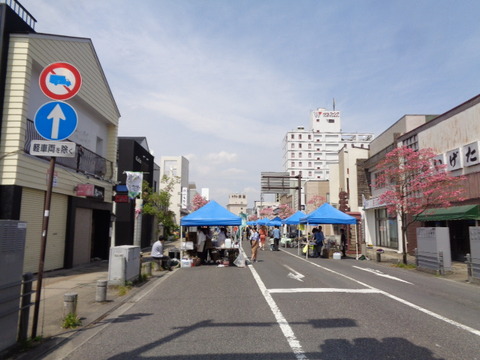 DSC01621