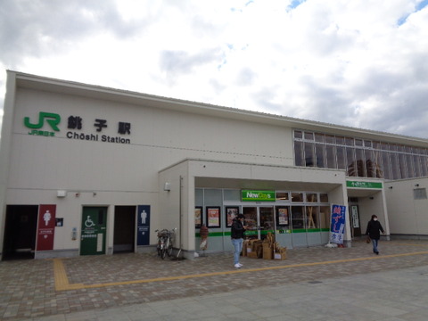 DSC08360