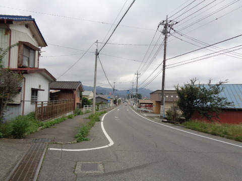 DSC04059