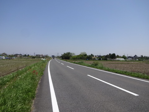 DSC06472