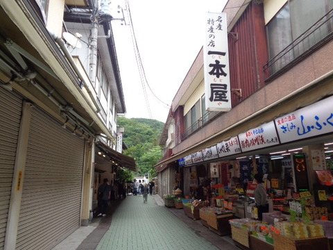 DSC02423