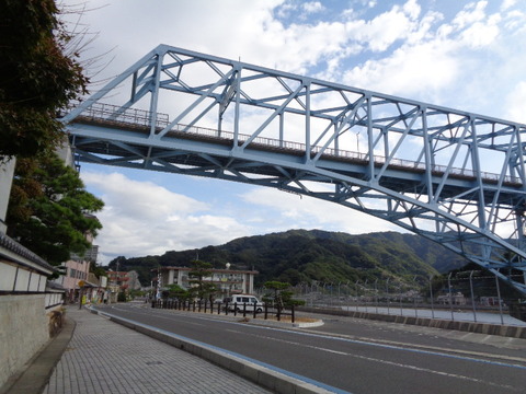 DSC05911