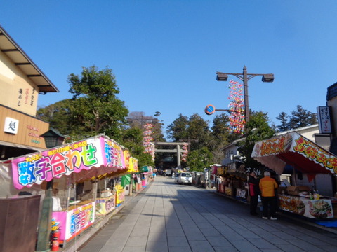 DSC08010