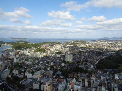 DSC06189