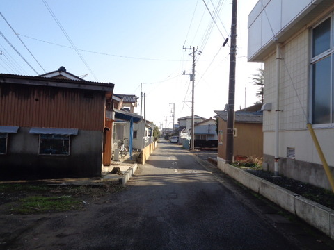 DSC07982