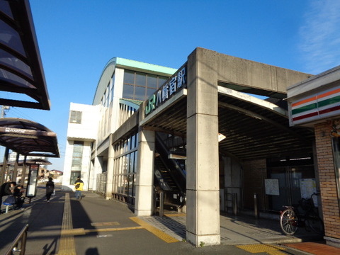 DSC02613