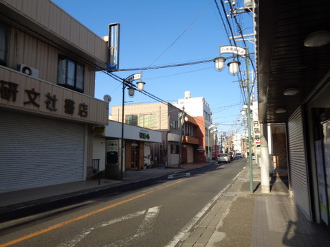 DSC02609