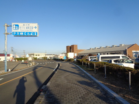 DSC01622