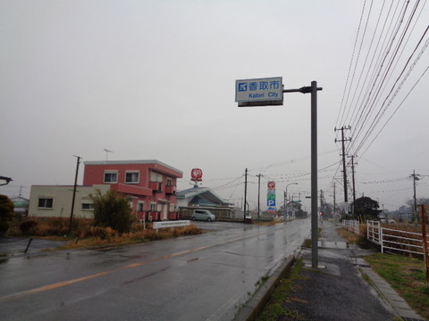 DSC07716