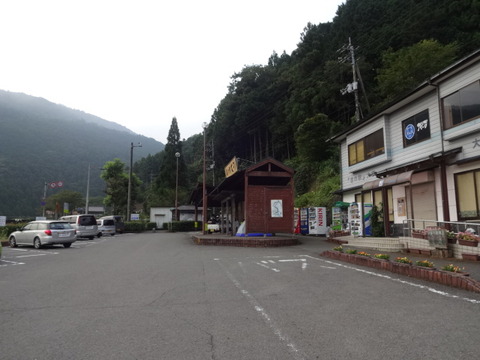DSC07495