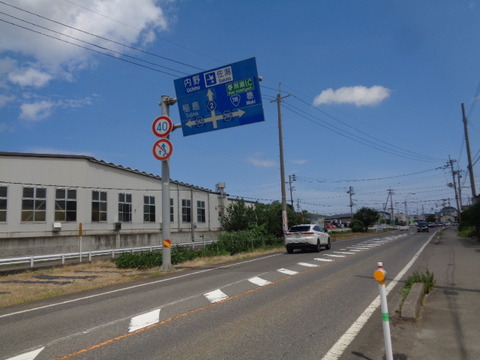 DSC08852