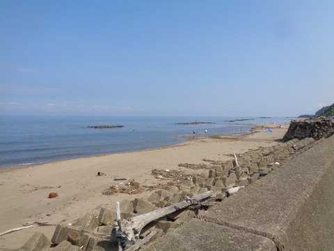 DSC08548