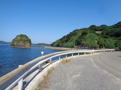 DSC09264
