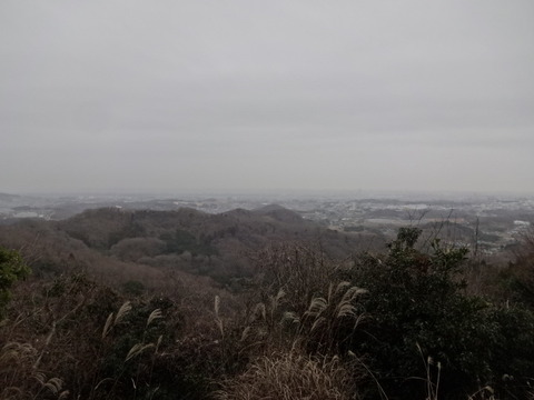 DSC04286