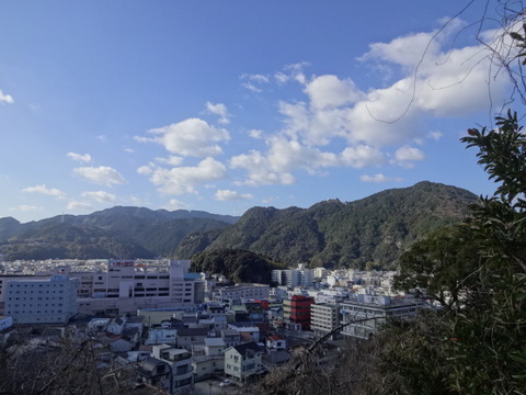 DSC03289