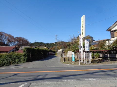 DSC04123