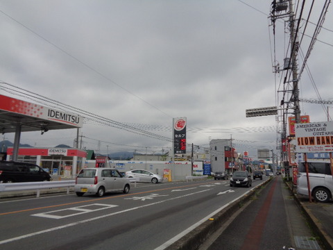 DSC04062