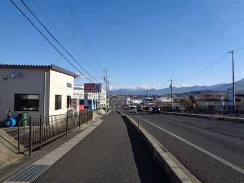 DSC05360