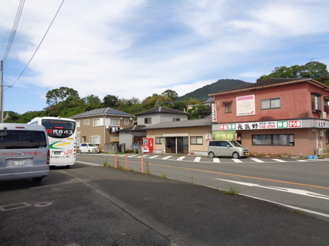DSC02612