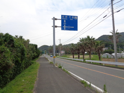 DSC07089
