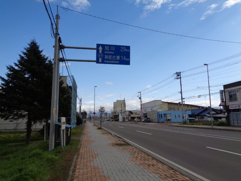 DSC02924