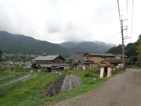DSC01563