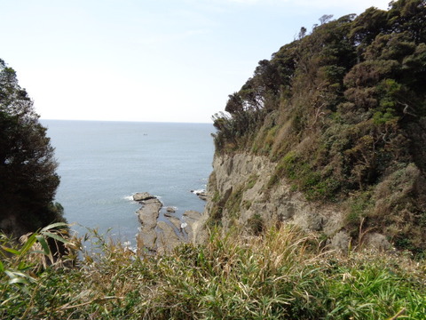 DSC07952