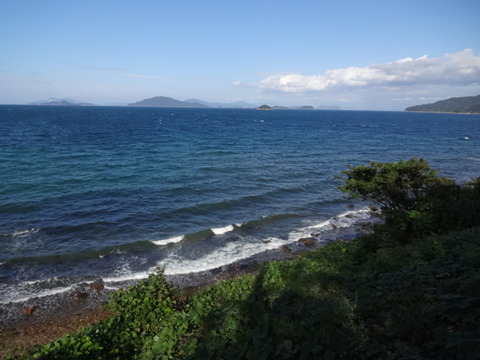 DSC09552