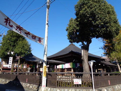 DSC04431