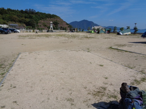 DSC05873