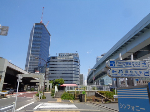 DSC03639