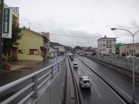 DSC04386