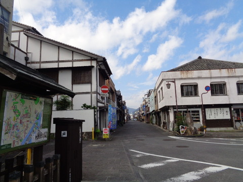 DSC05541