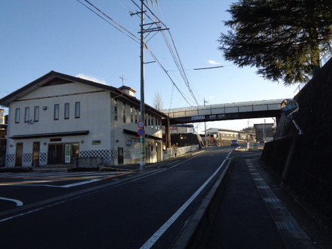DSC05349