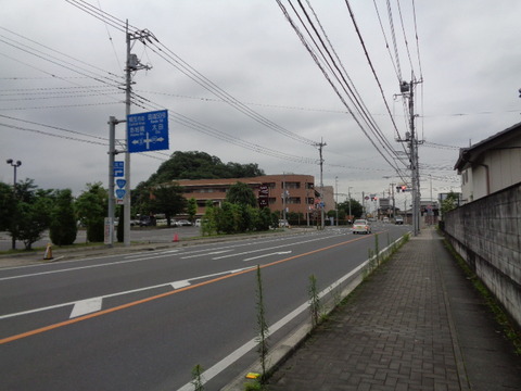 DSC04077