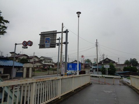 DSC03892