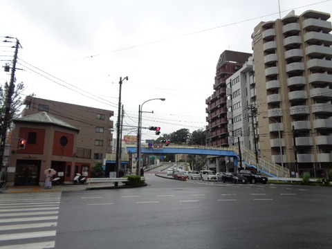 DSC05800