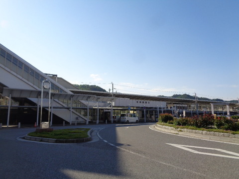 DSC02941