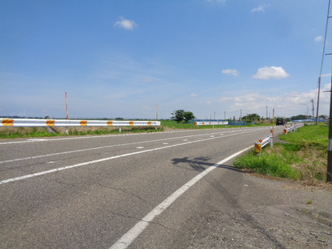 DSC08870