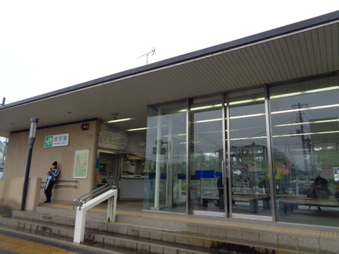 DSC07665