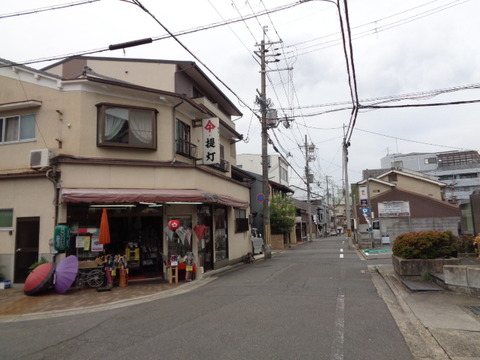 DSC00138
